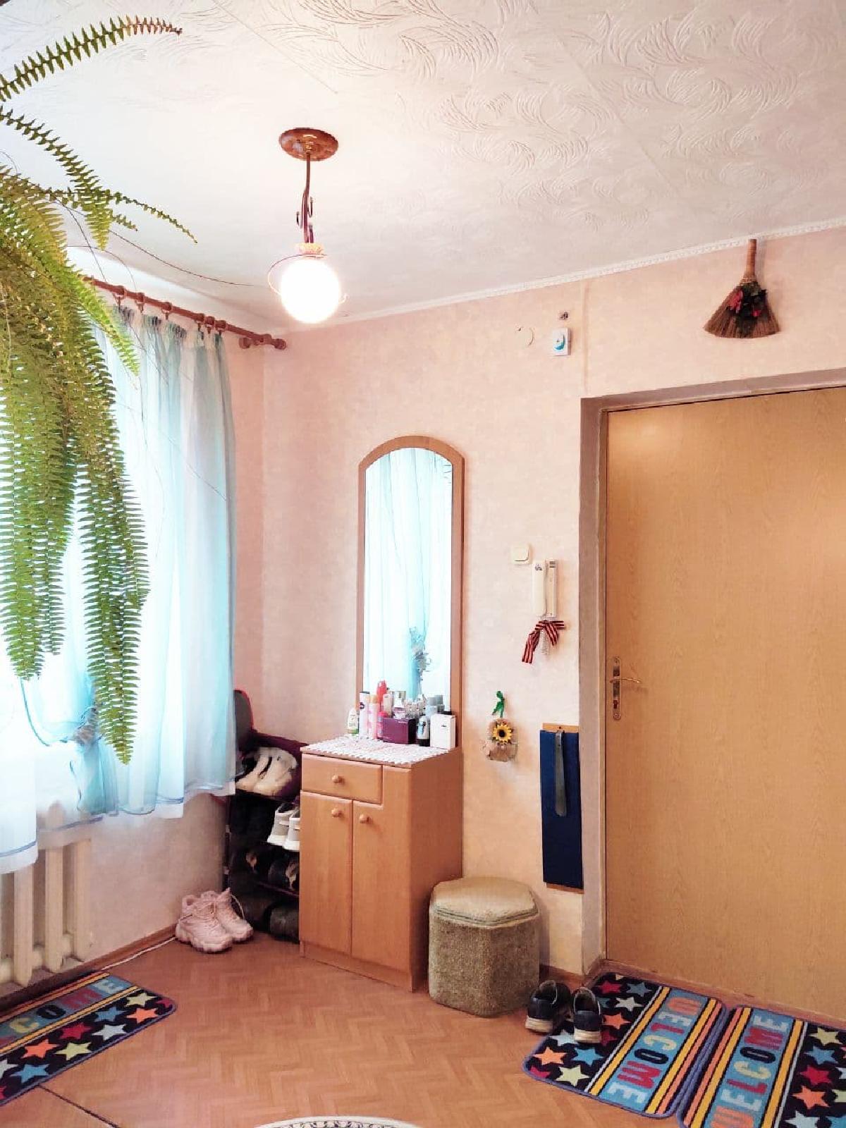 Фото: 62c44faf-5354-48dd-a528-3045824ae6ba.jpg