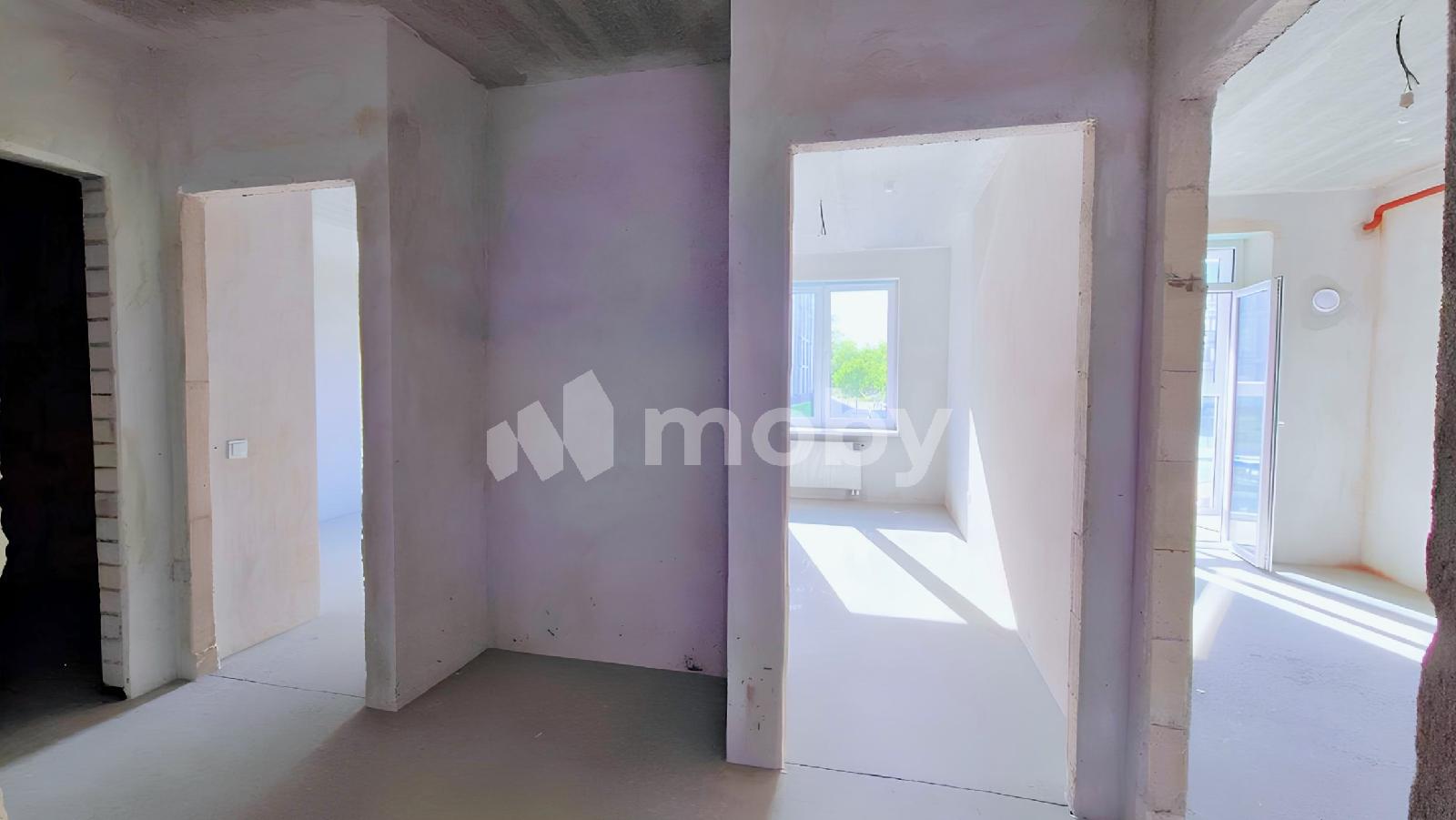 Фото: 62c55c0f-322d-414a-9446-3ff711d63e85.JPG