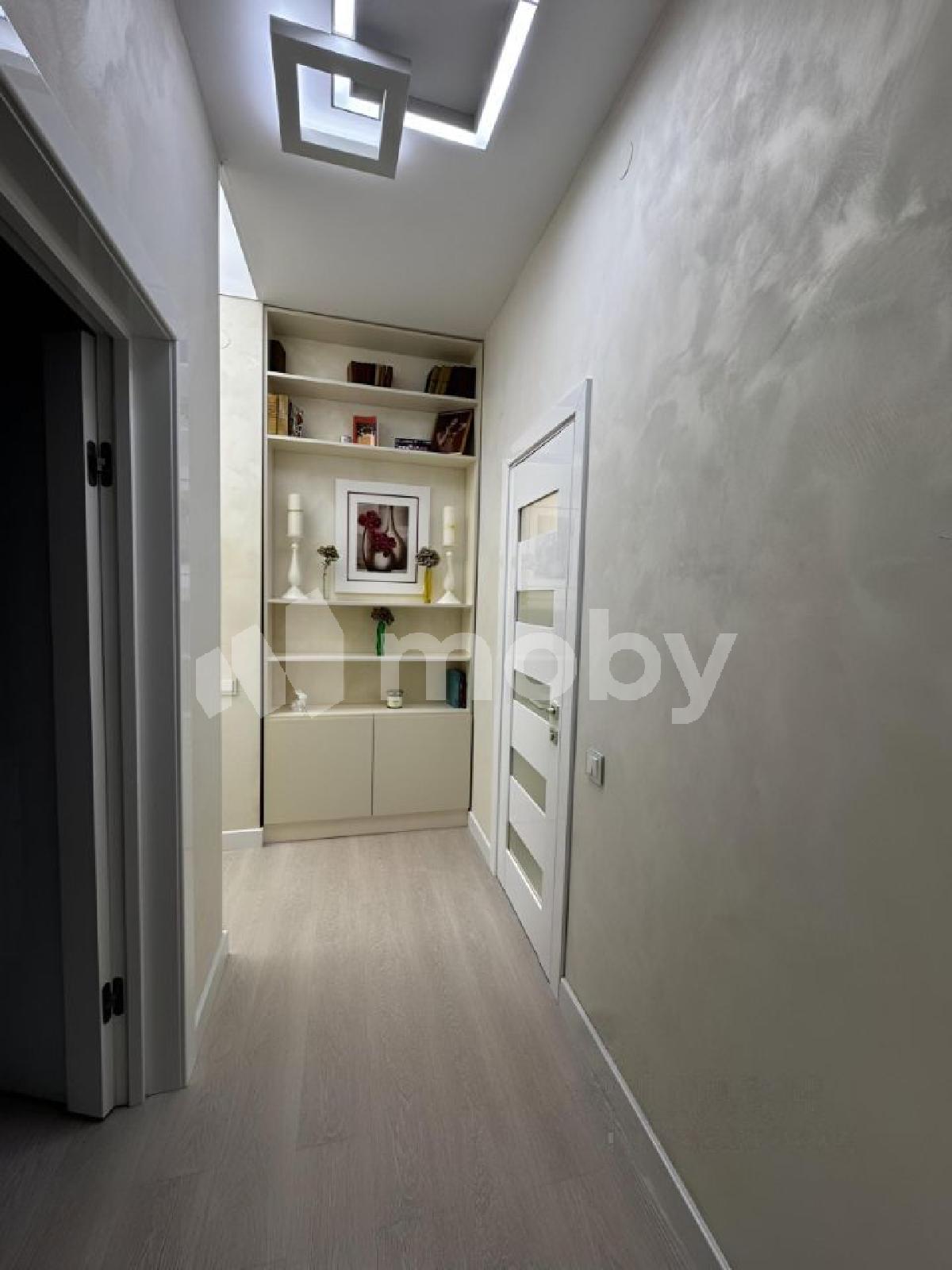 Фото: 62ca711c-7a38-4389-bd85-e0ec14f69943.jpg