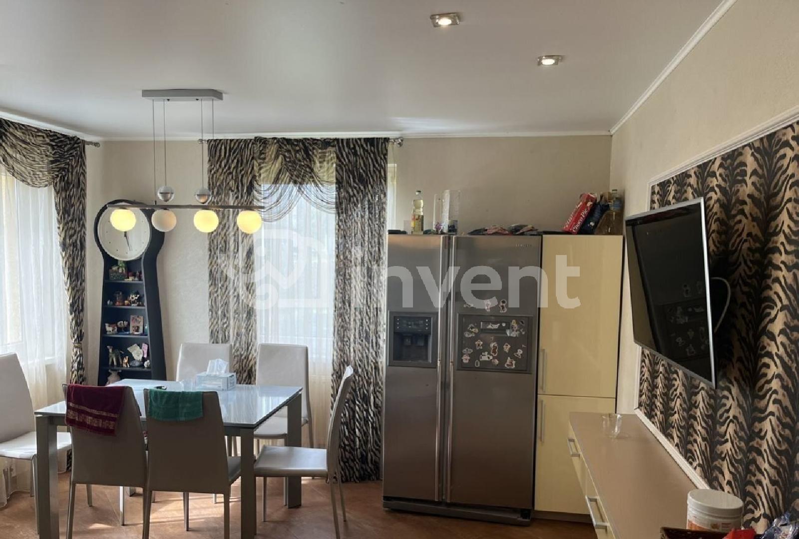 Фото: 62cd6063-67d7-4bfe-b32c-fa3a062bc811.jpg