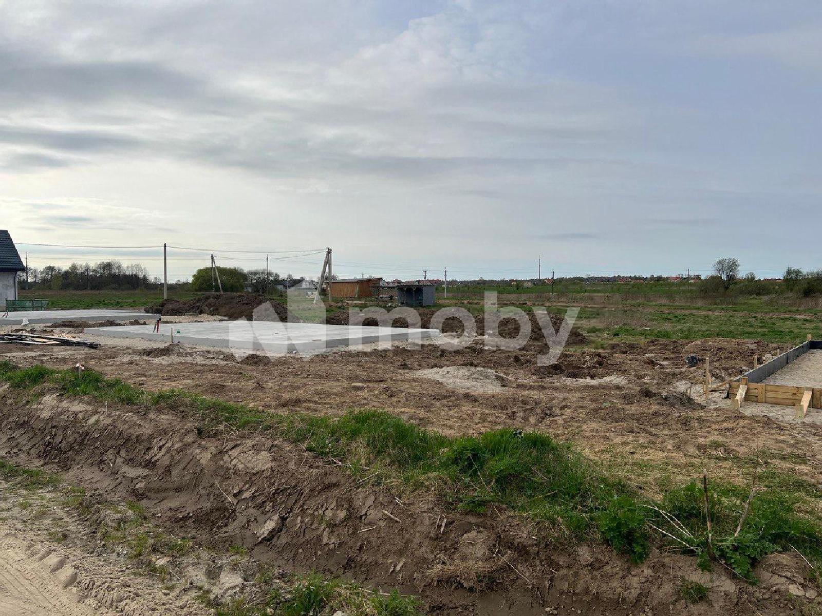 Фото: 62cdd4d2-817c-4a48-a763-8edba898d380.jpg