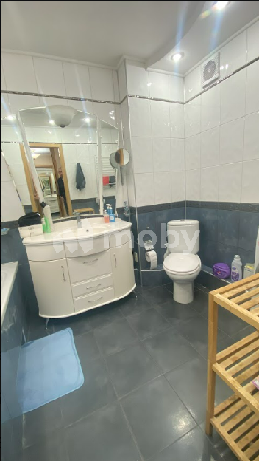 Фото: 62cec023-b363-4710-8e70-0ca017d2e274.png