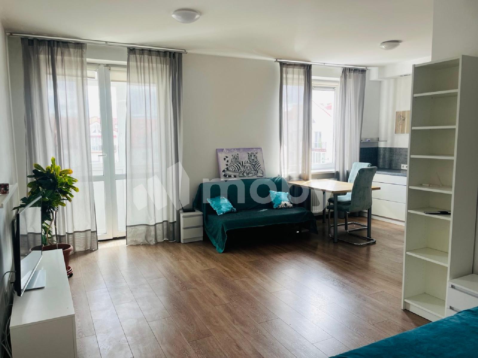 Фото: 62d16746-34e9-4244-8fd0-e12911b2e922.jpg