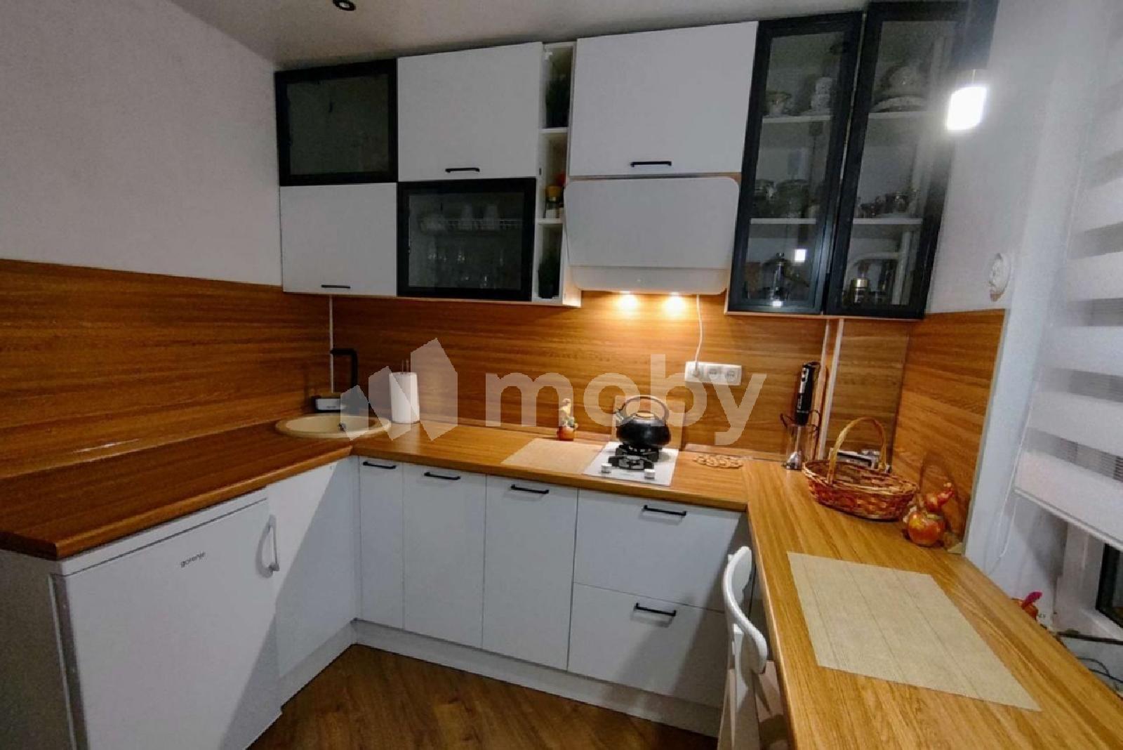 Фото: 62e3bf36-f3ae-498c-af7e-9b3c43aa7696.jpg