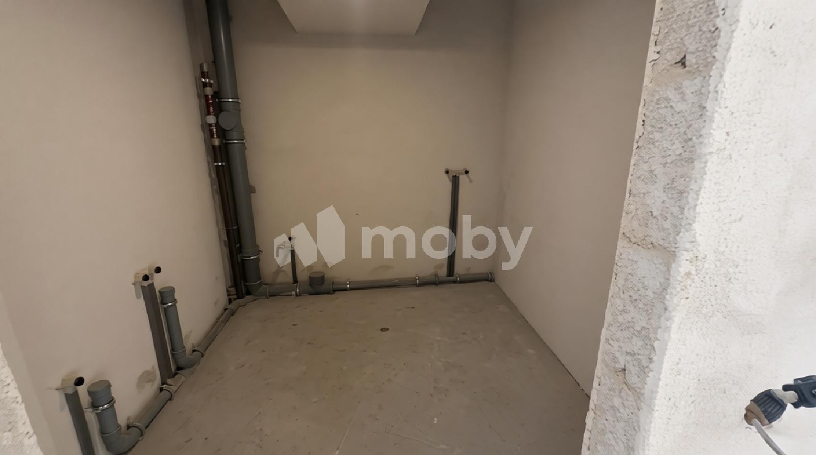 Фото: 62e84830-122b-4df2-bc4f-bd1c68b1ba76.jpeg