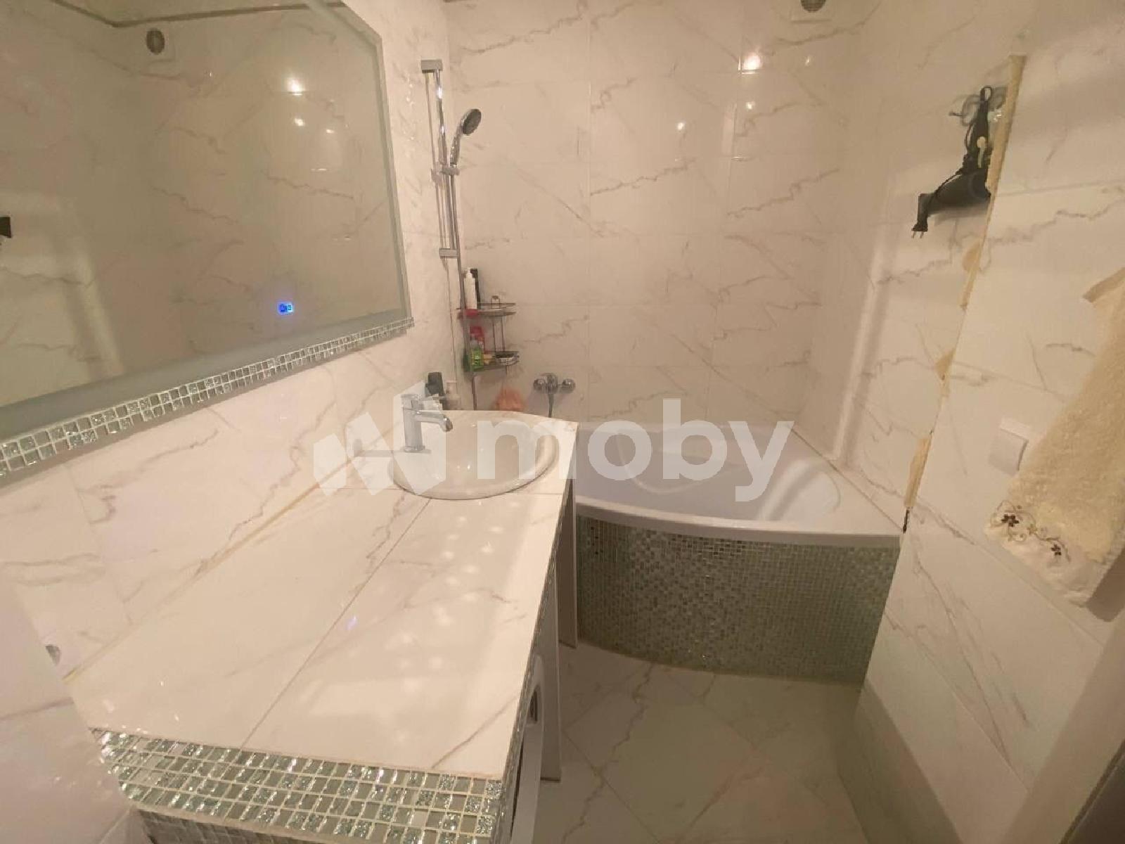 Фото: 62ea2552-ae04-4ced-8c73-94ffd10cdee7.jpg