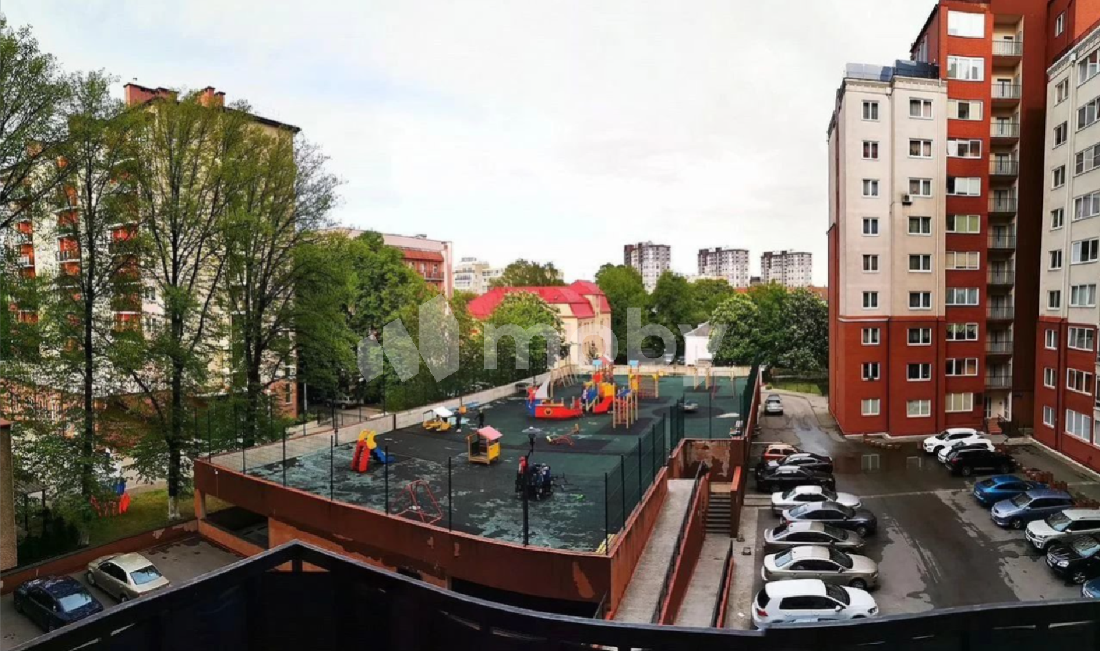 Фото: 62f22780-7c3c-4af6-9c73-8a56d206bcc6.PNG