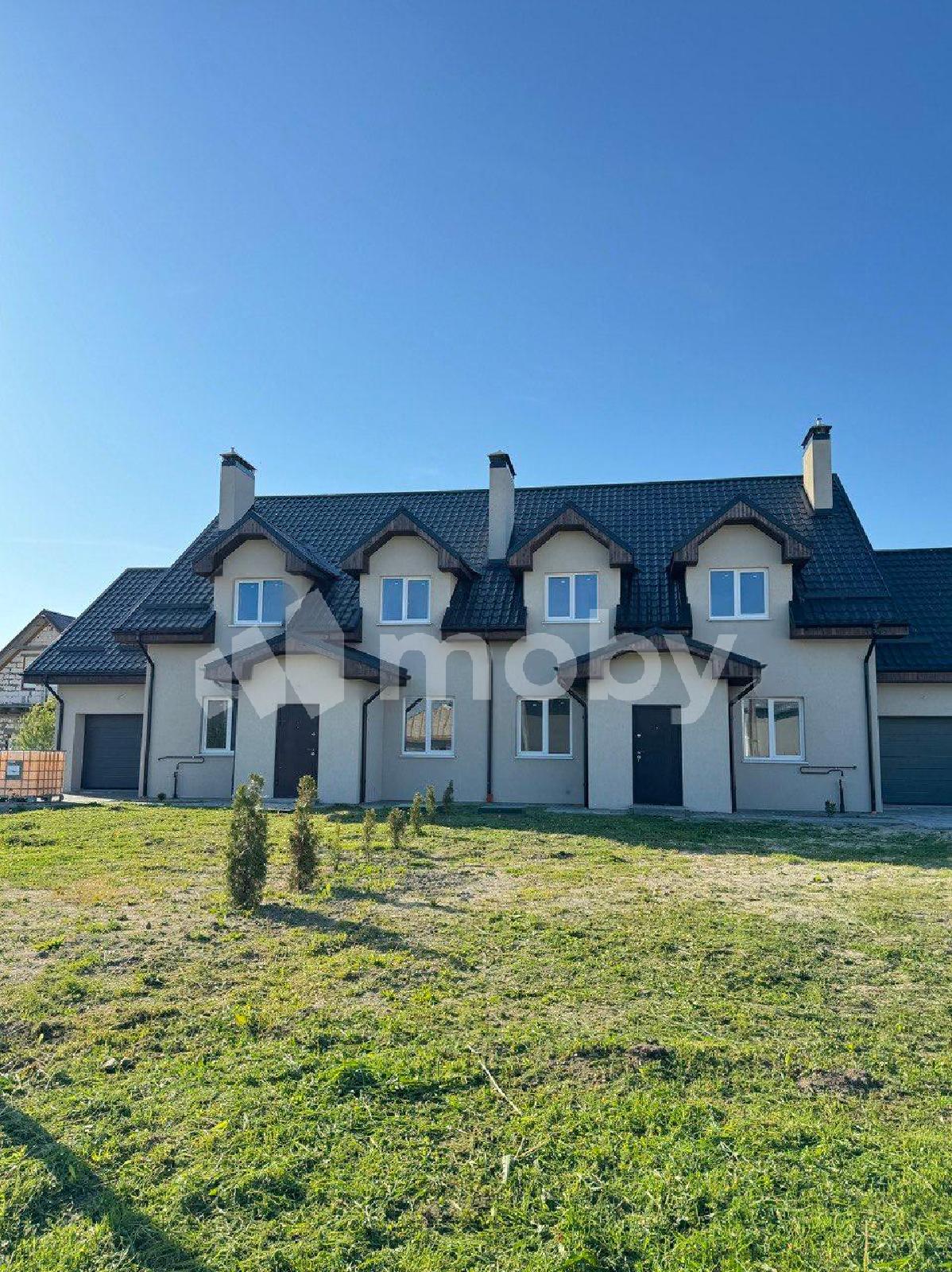 Фото: 62fc3acf-90d5-4ef2-bdb6-754af9ccaff8.jpg