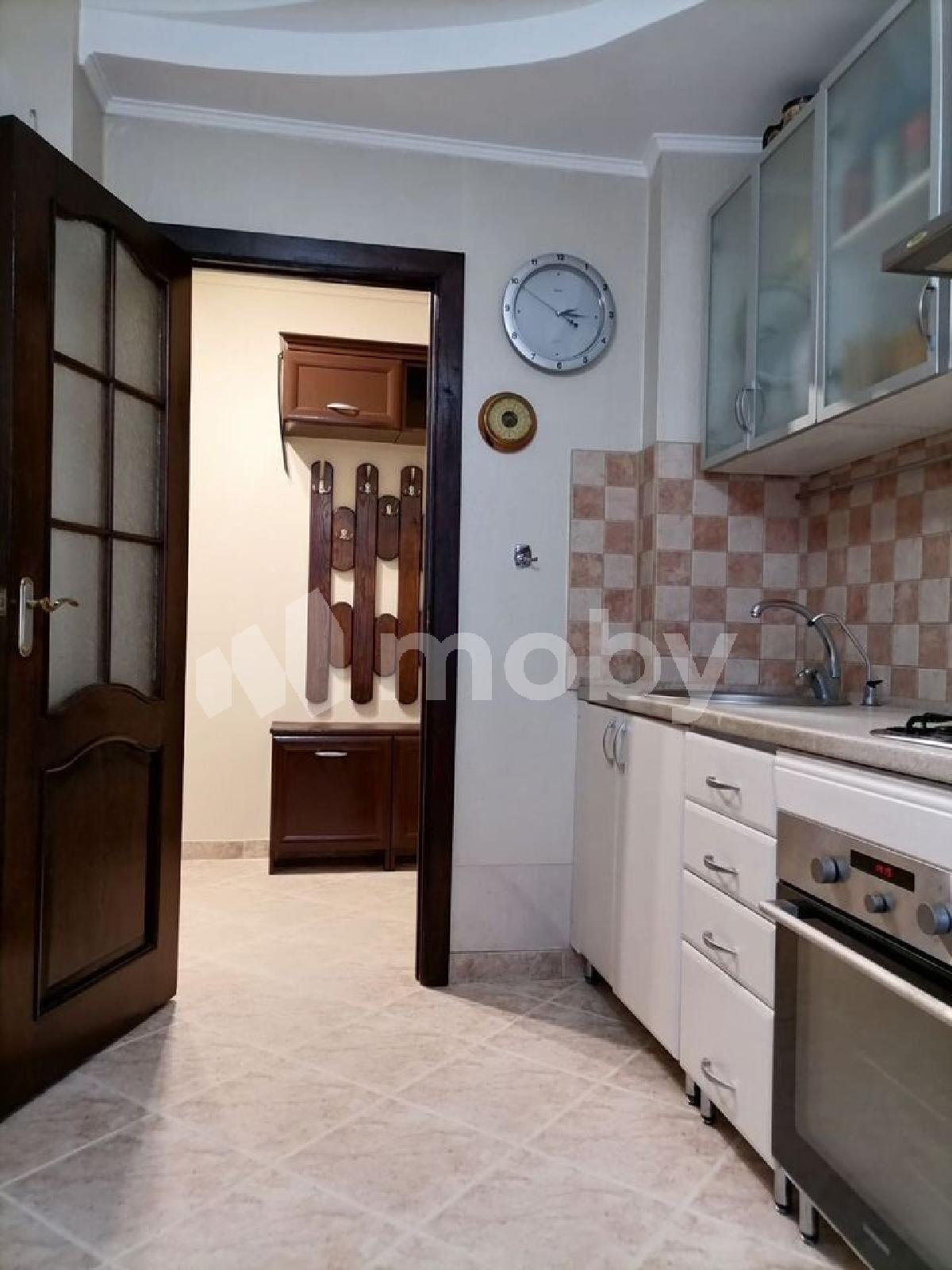 Фото: 62fd2acc-6096-4632-968e-e7d185469093.jpg