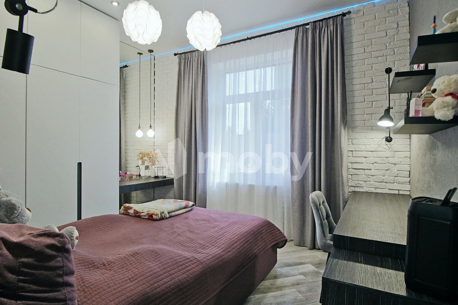 Фото: 6300bd77-4ae0-4c68-a362-65fe274bb220.JPG