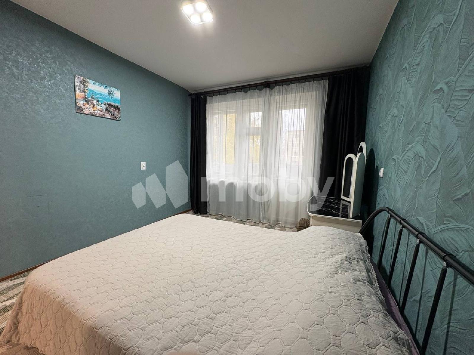 Фото: 630dbaad-b53c-4aa7-83a3-6188402eee5d.jpg