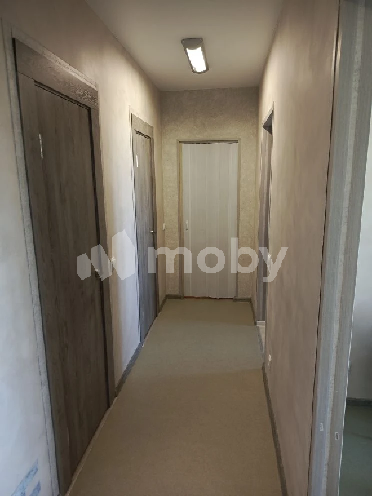 Фото: 6311dc2e-4edb-46cb-9f0a-942fd686efcd.png