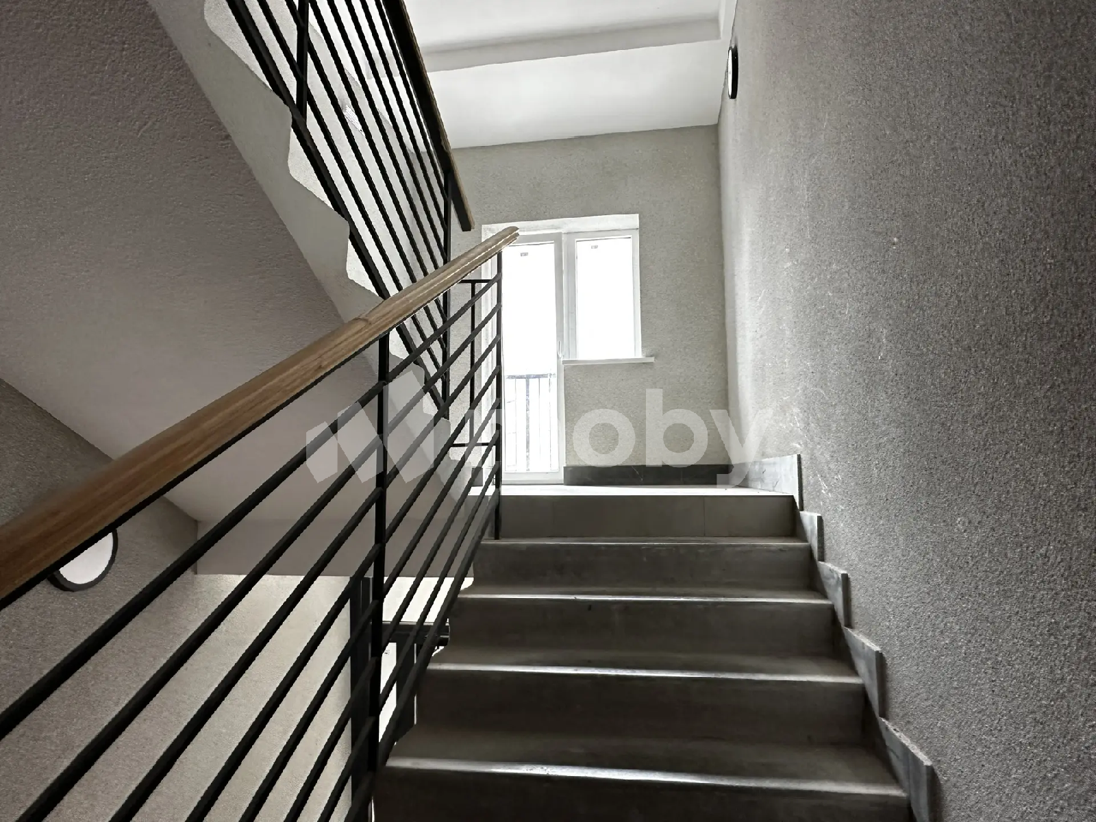 Фото: 631ad7f6-18c4-4ea0-a1b8-dbbe02c258a6.png