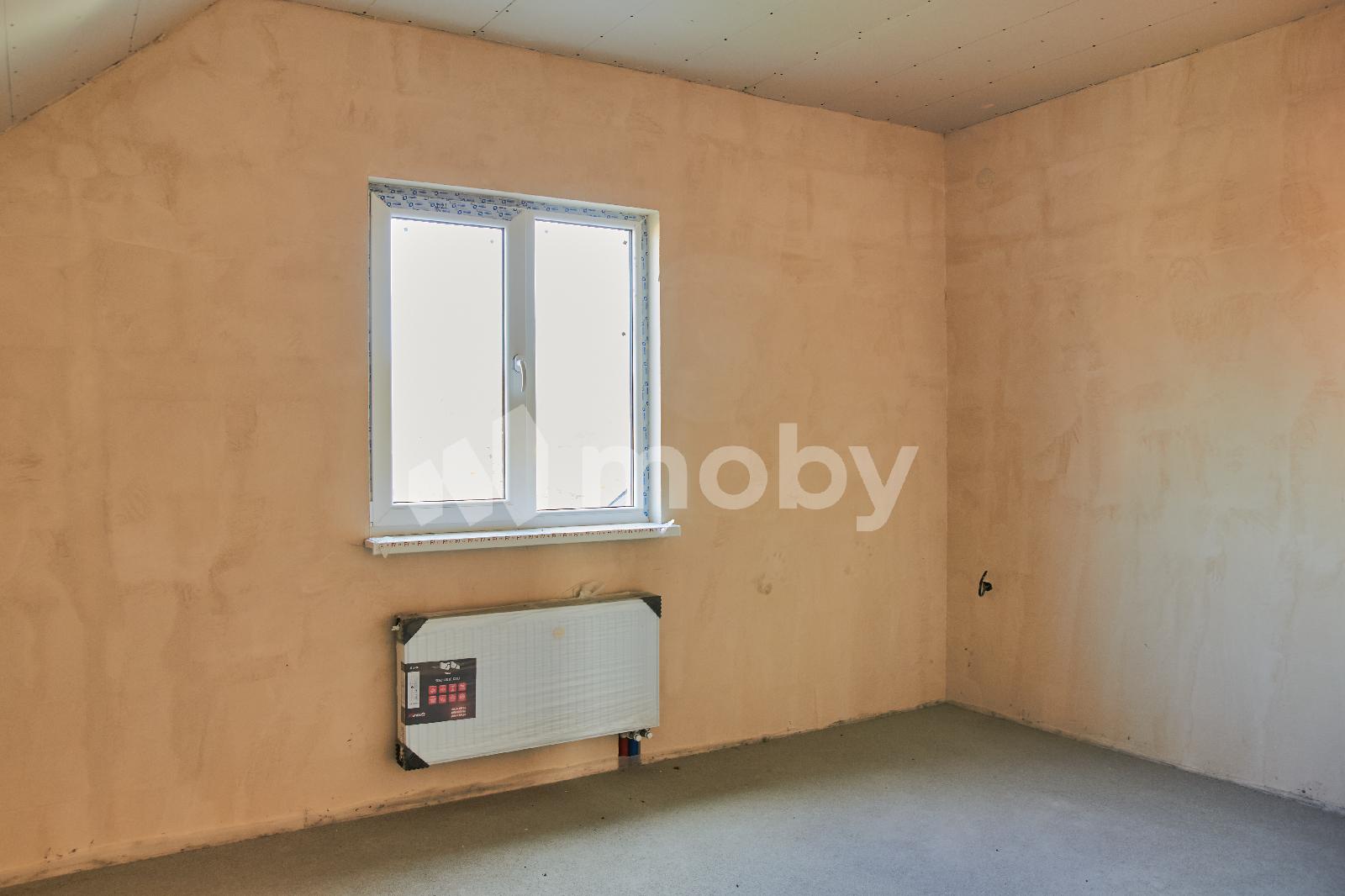 Фото: 631db954-03cd-413e-8428-85292a83cc56.jpg