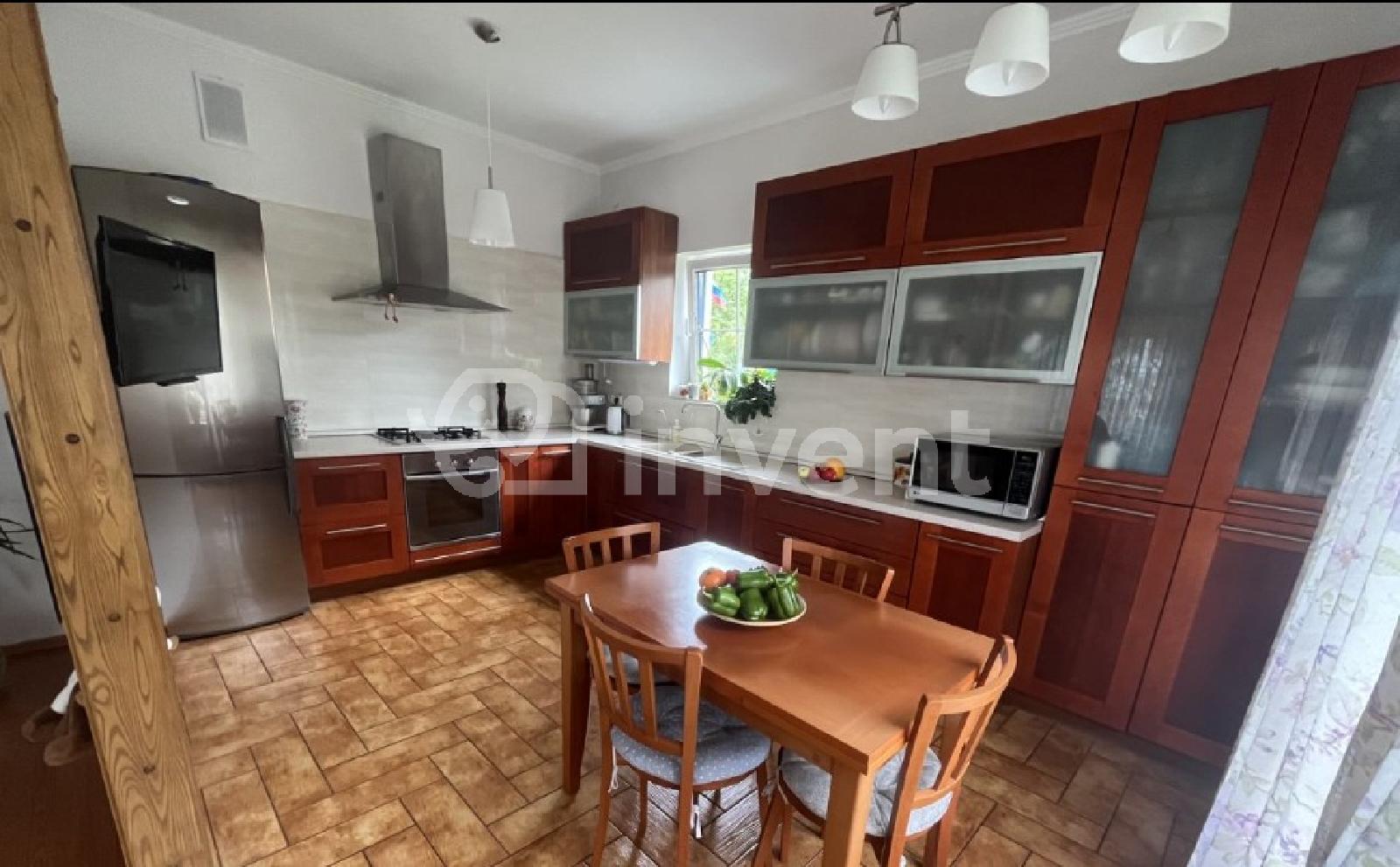 Фото: 632d46a1-a69f-4f4b-97dc-511599abbb38.jpg