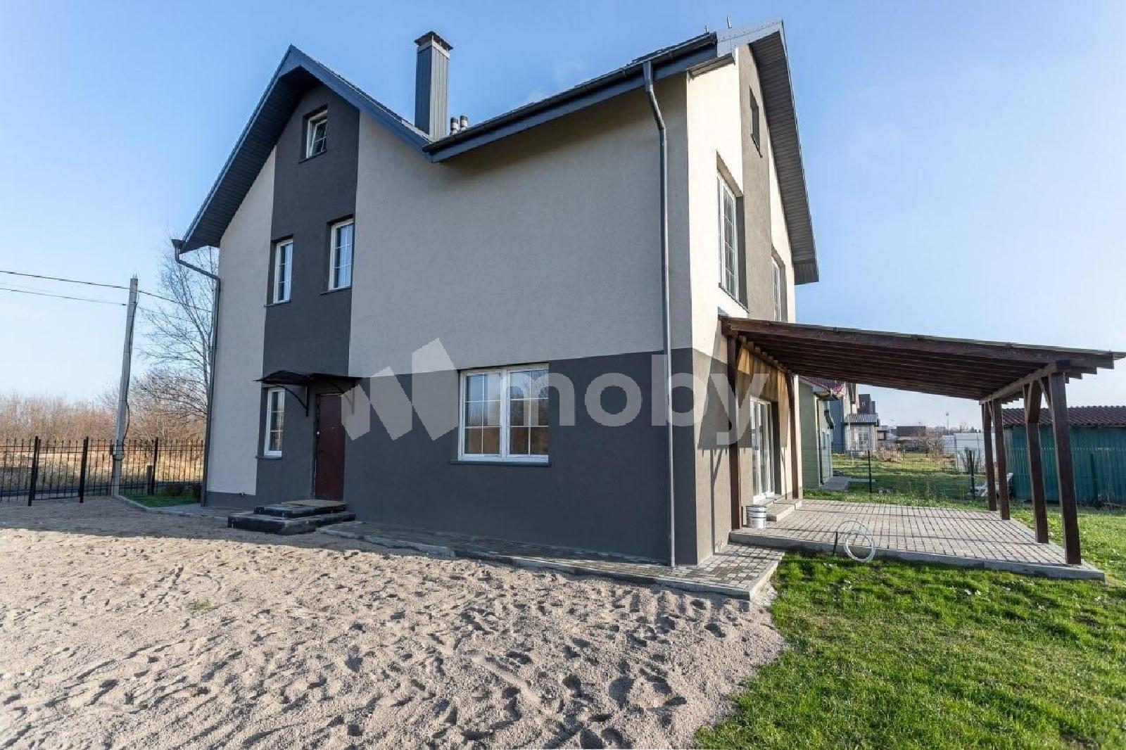 Фото: 6333c085-2c5c-4120-b3a6-b3dcd425ea40.jpg