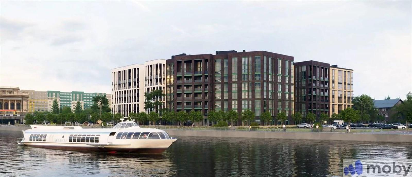 Фото: 6335125f5344f0c507bd183fdec90e58