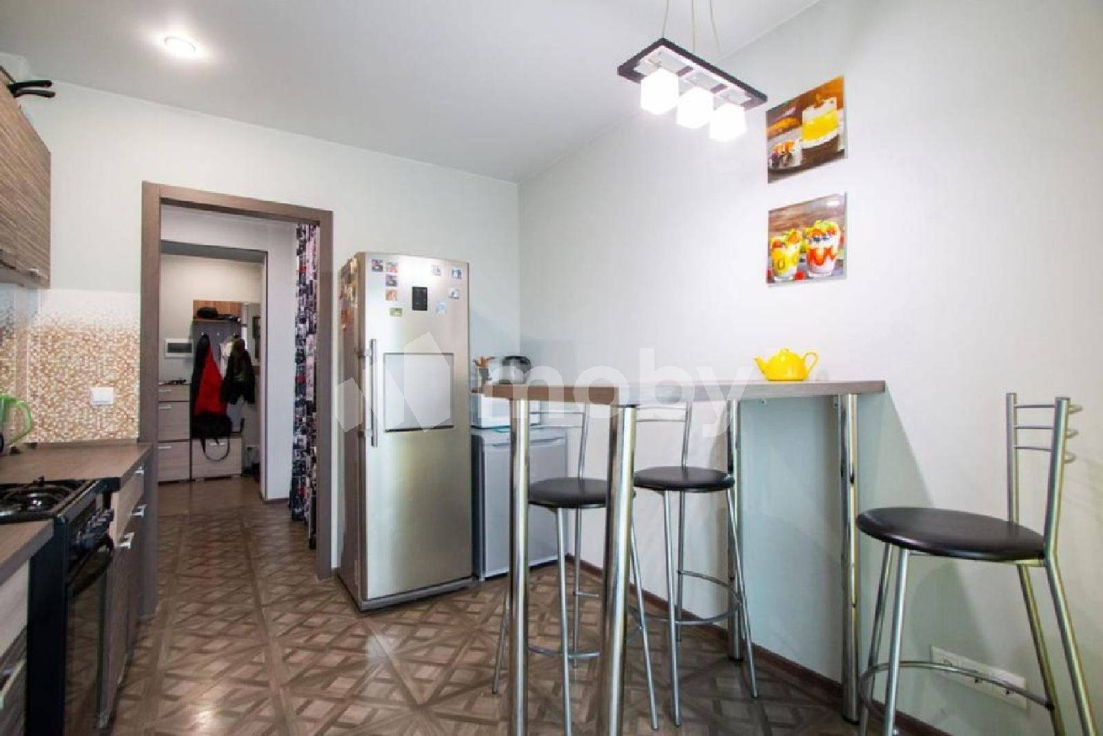 Фото: 6337dc0b-e533-41a1-a0fc-1074751244b4.png