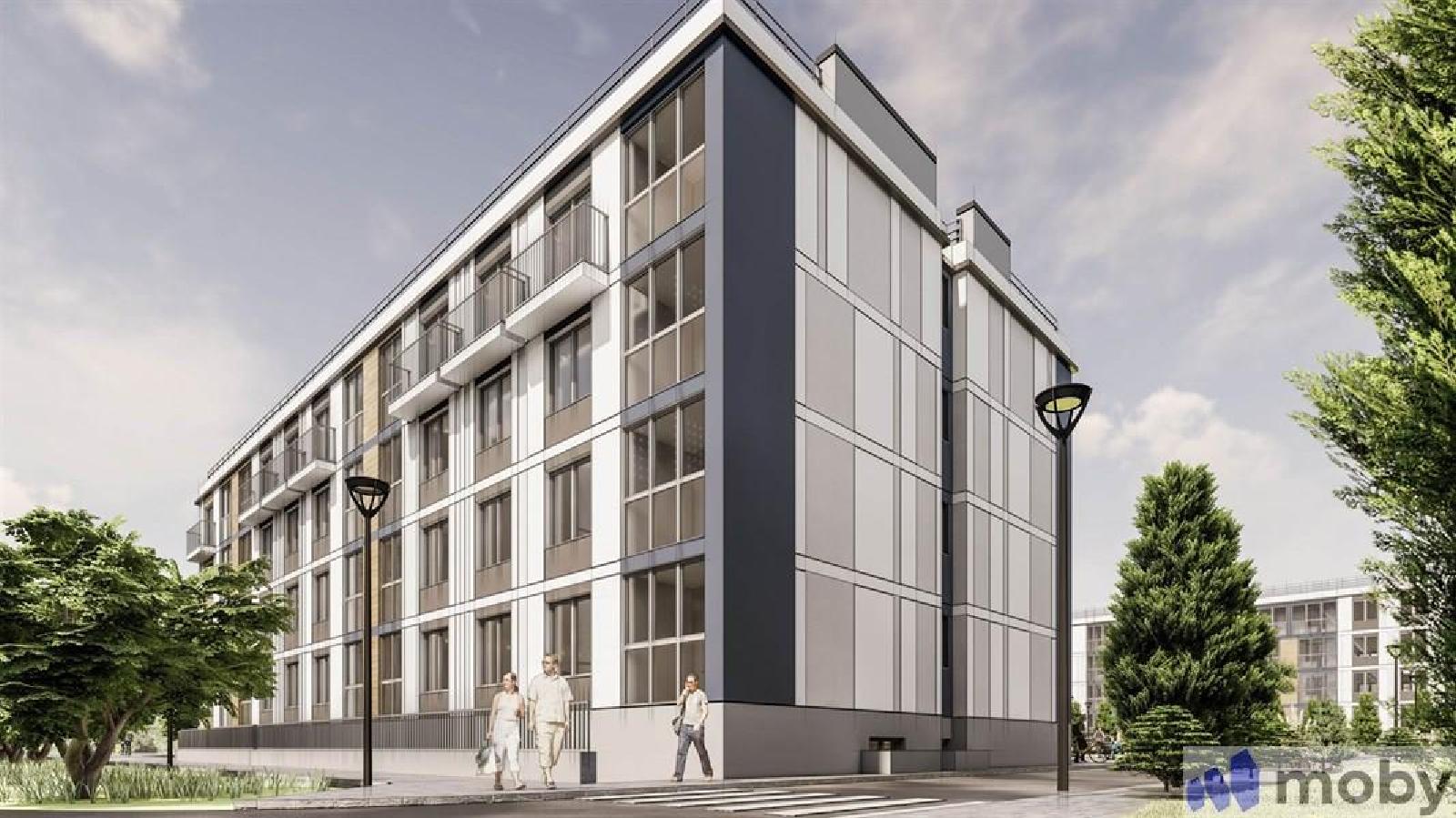 Фото: 633bab2f89571510fb5ea32a4e30cdc3