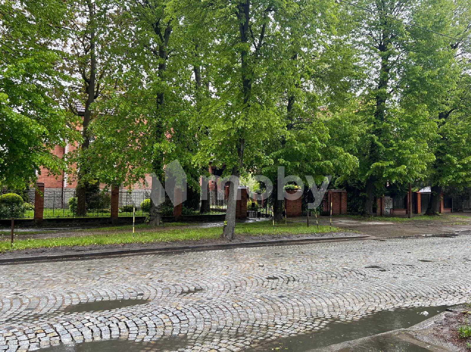 Фото: 634399b5-0952-4a66-927b-654077b8bbde.jpg