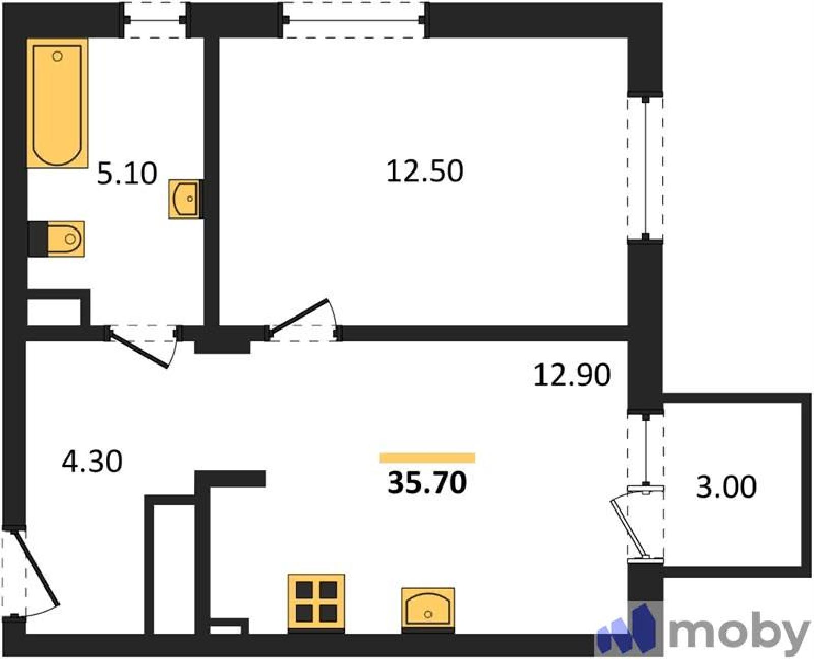 Фото: 63471be9d684f3f055cafdf0424a32f4