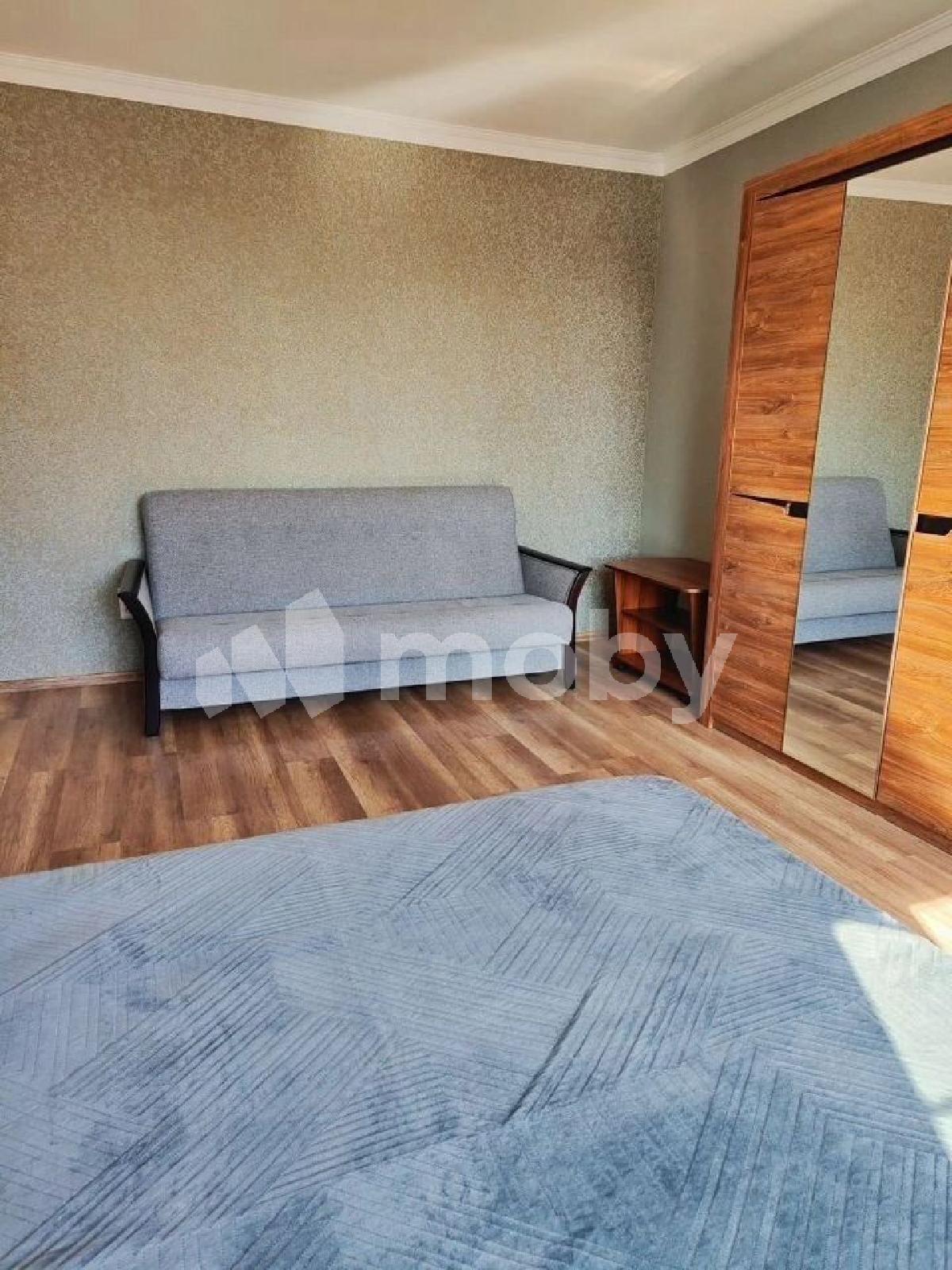 Фото: 634df1b8-9d96-4b83-8b8f-d05d9f31dd88.jpg