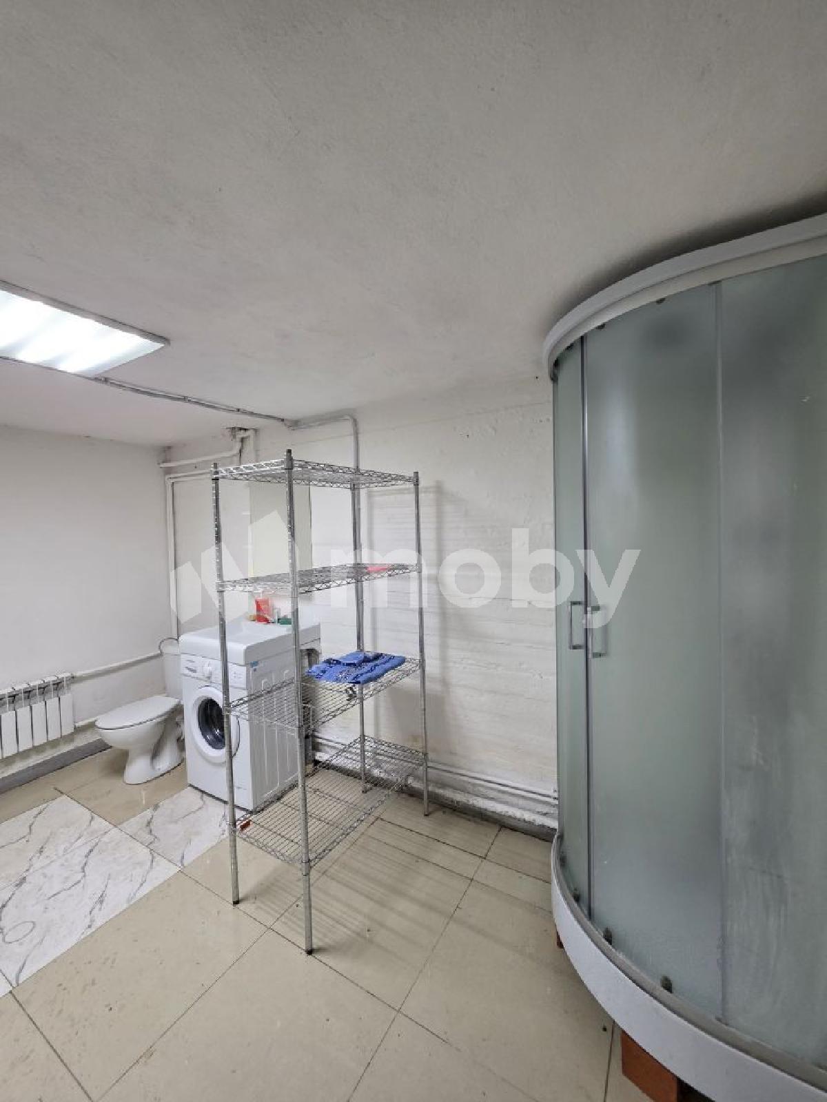 Фото: 634e4dd2-5671-4d81-83f4-1bd52e9395c9.jpeg