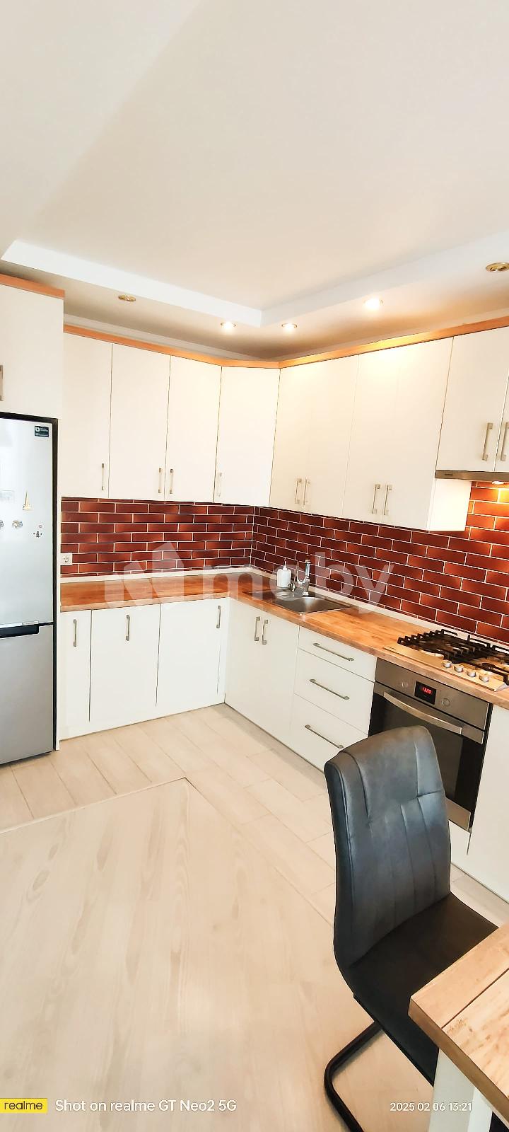 Фото: 634f3961-5a3b-45bb-9290-7c4ebe87b24d.JPG