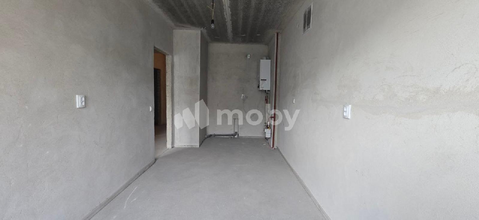 Фото: 635a1da9-0d7d-4f0f-a2a9-b0fa85a07ad5.jpg