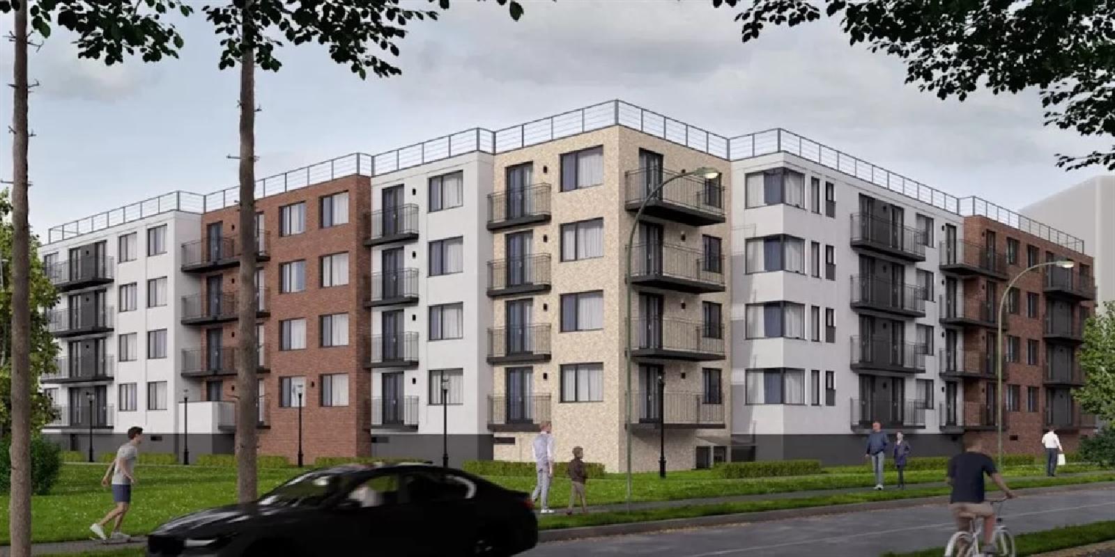 Фото: 635aac1d1c2b9c38a29b8c14664c92a0