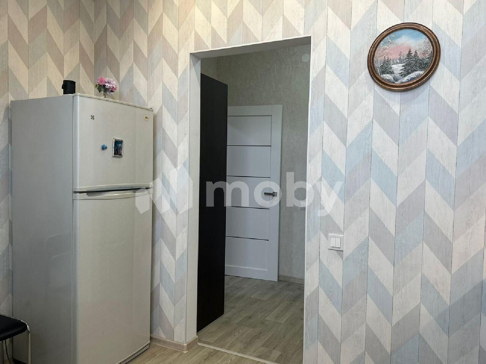 Фото: 635f860a-ea36-4a0e-9137-d2dcd1d0c272.jpg