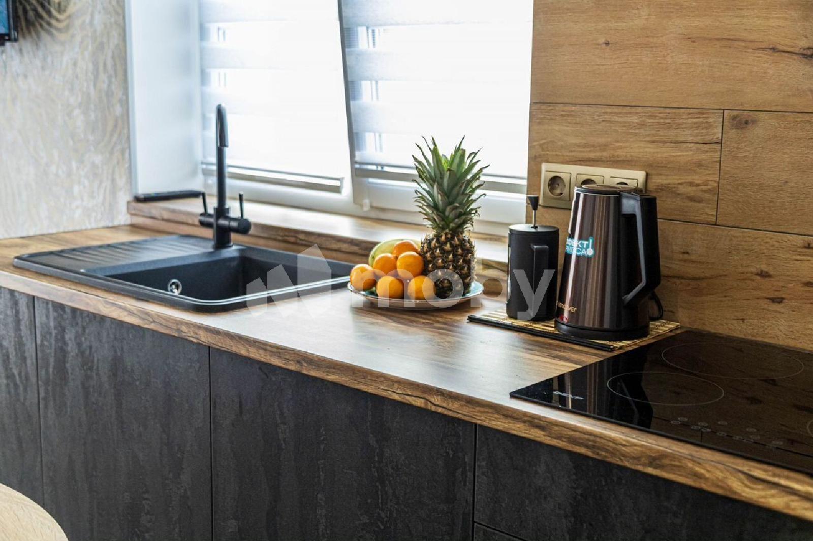 Фото: 6361d337-7925-45fe-9a9e-745eea83ecbf.jpg