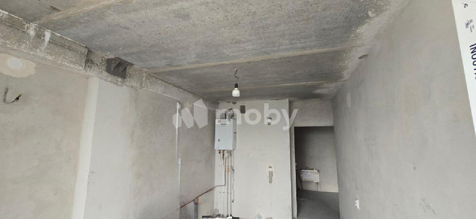 Фото: 6366c9ea-0fda-4b0b-a563-357aee27ce87.jpg