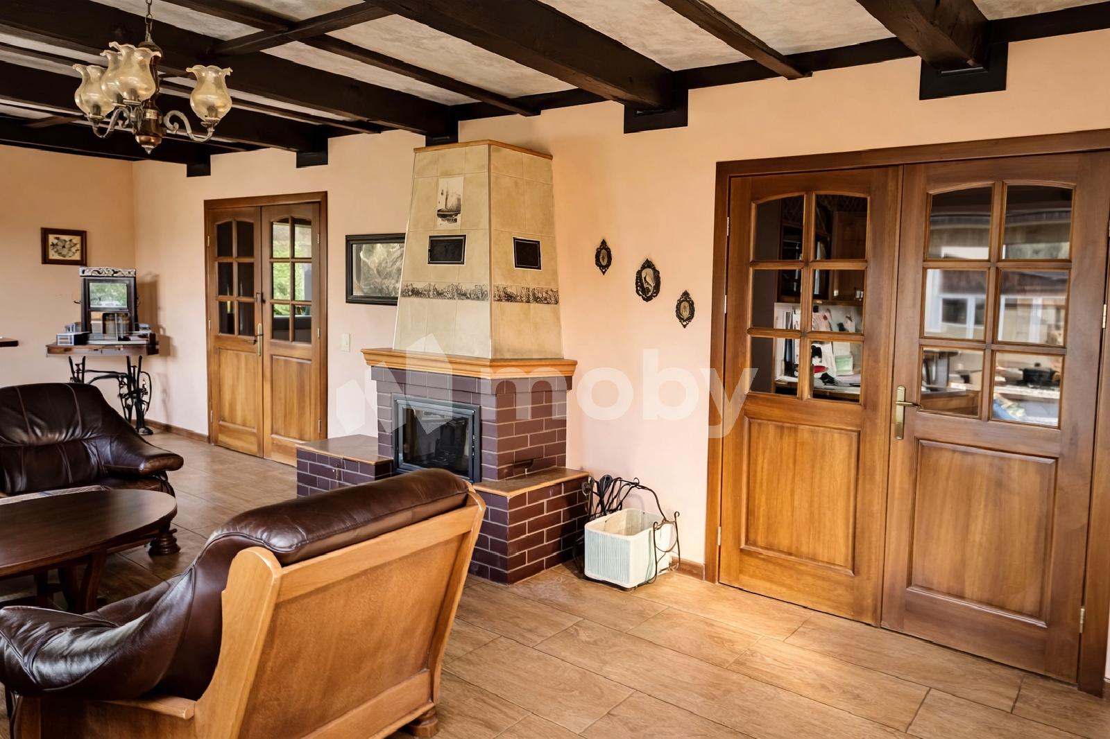 Фото: 6367bade-6432-42d2-97e7-ba96bdf58b1e.jpeg