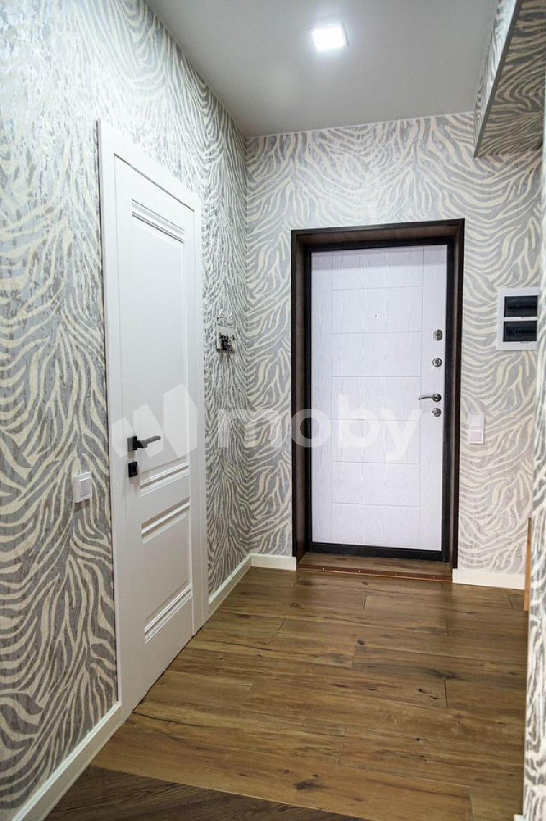 Фото: 636832e4-eb35-4a37-ad9f-88ddba8c84e3.jpg