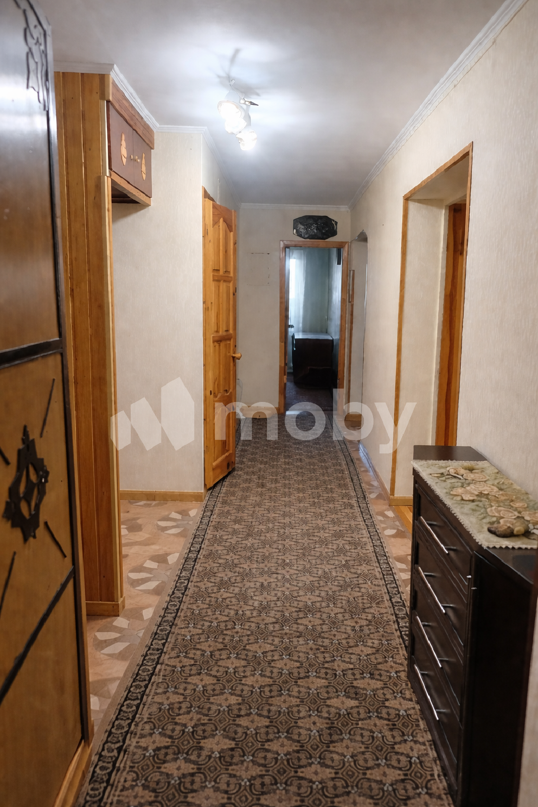 Фото: 636ef872-b83d-488b-b06d-9cf970e1268b.PNG