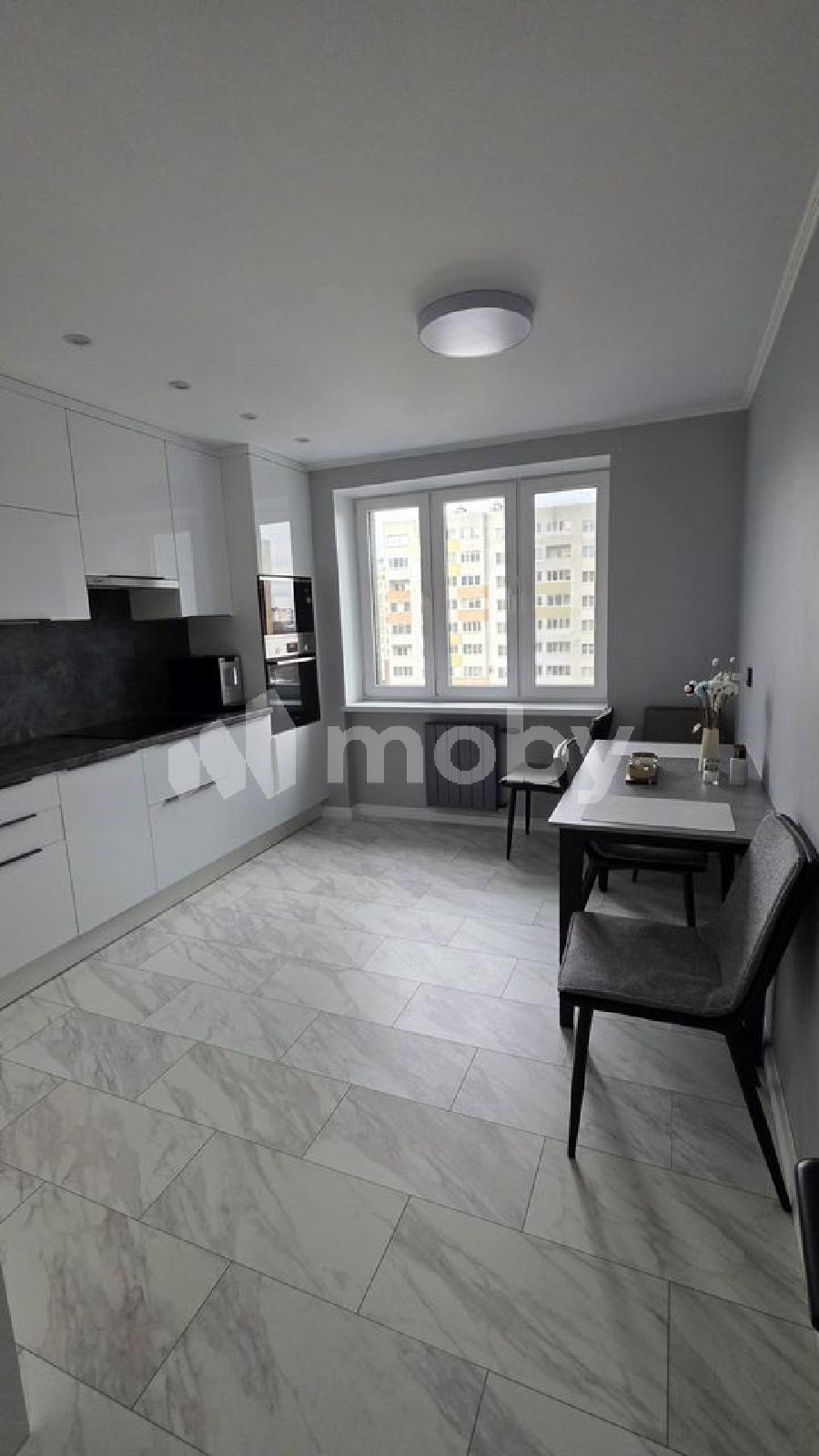 Фото: 63723805-b26d-46fa-abfb-0221f969d458.jpg