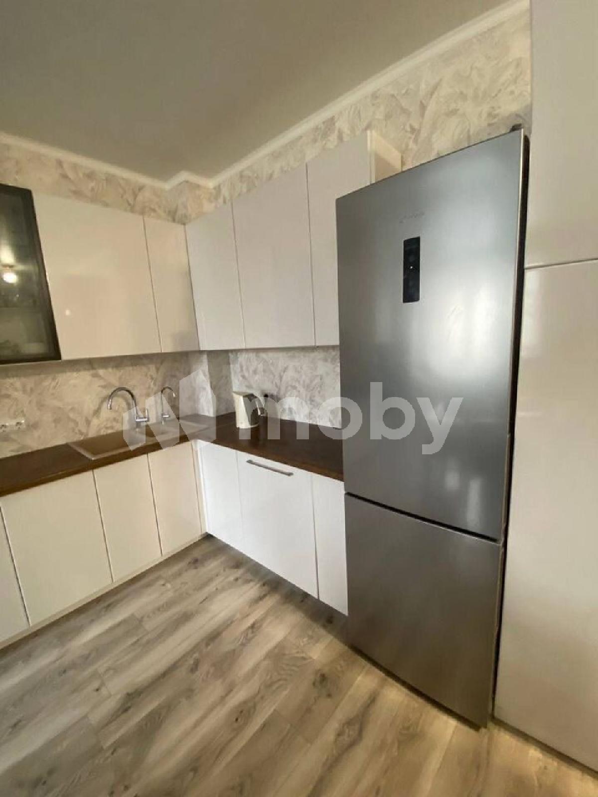 Фото: 6373bec1-fc4e-4371-b096-02bd4edeffe6.jpg