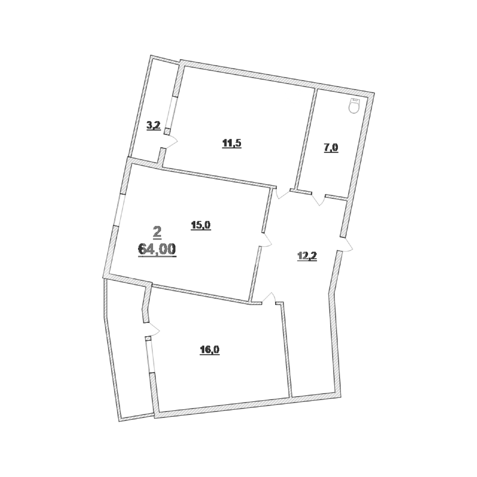 Фото: 638c1b43-06a6-48fe-b1ef-6fcaf98713d4.png