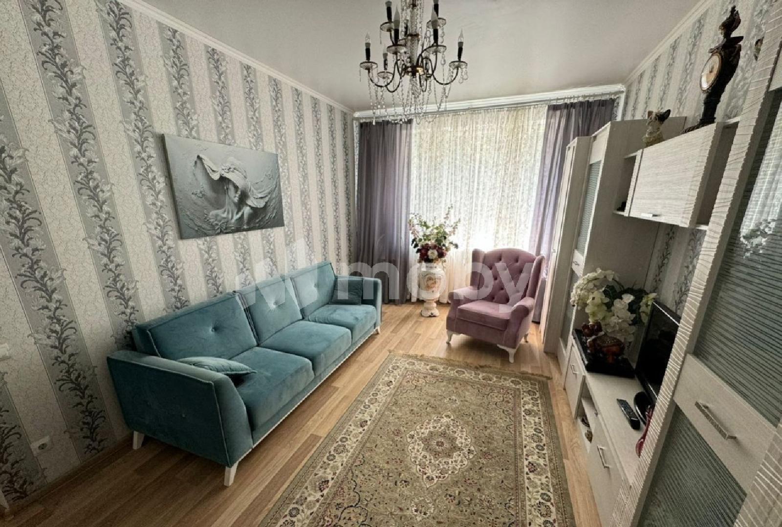 Фото: 638fdce8-eb6c-4941-b584-22bd5b2d6f50.jpg