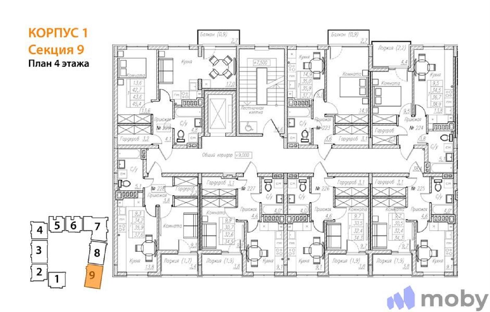 Фото: 63926650c24bb6f15cdc0056392f6c99