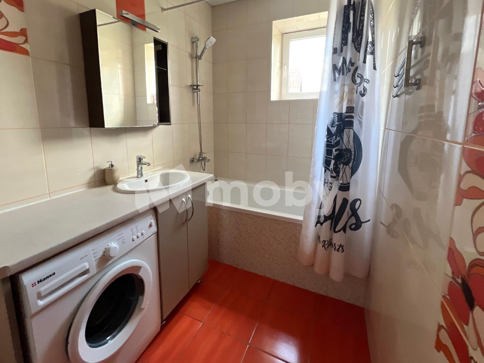 Фото: 63950728-3645-4fc5-b6e1-9402d0dc98e7.jpg