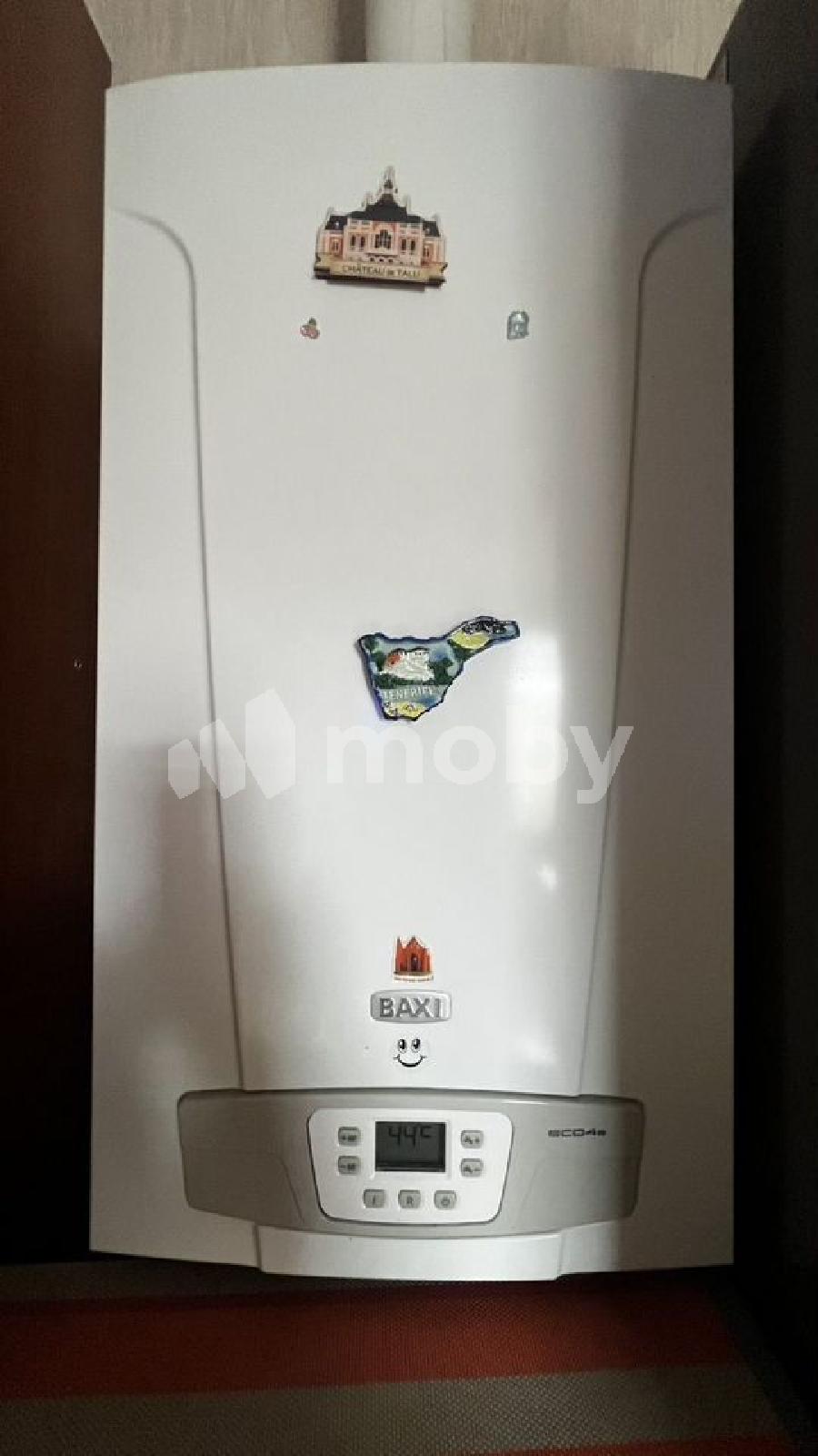 Фото: 639ea5be-e7de-4a6d-9d75-60a86de5d8cf.jpg