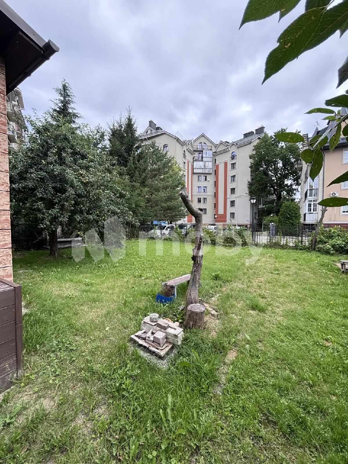 Фото: 639ec4ee-77cf-48b6-a7c9-804cbd9c2c91.jfif