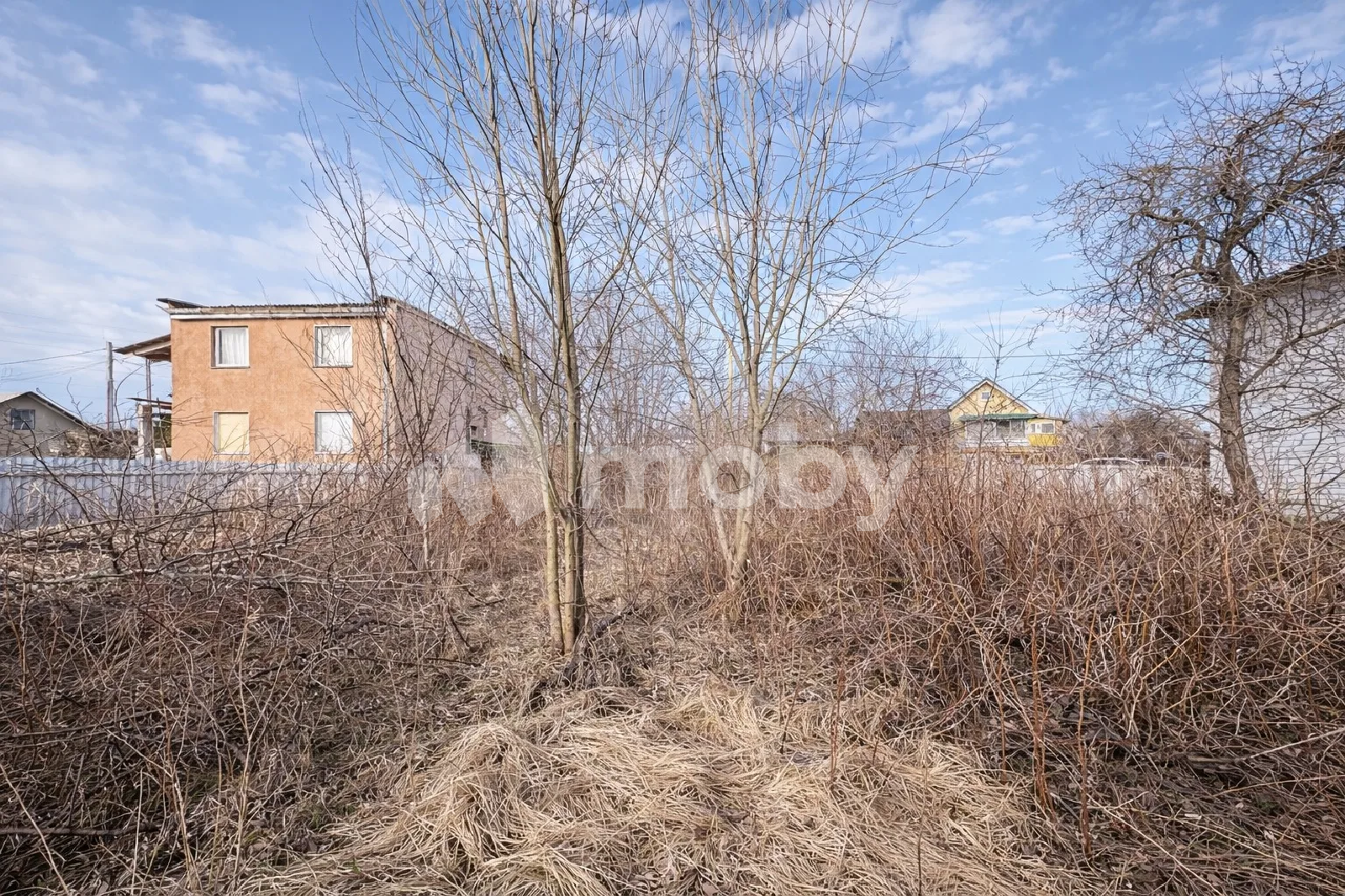 Фото: 639f67cd-6f0c-45d5-b130-b340667a2c3a.png