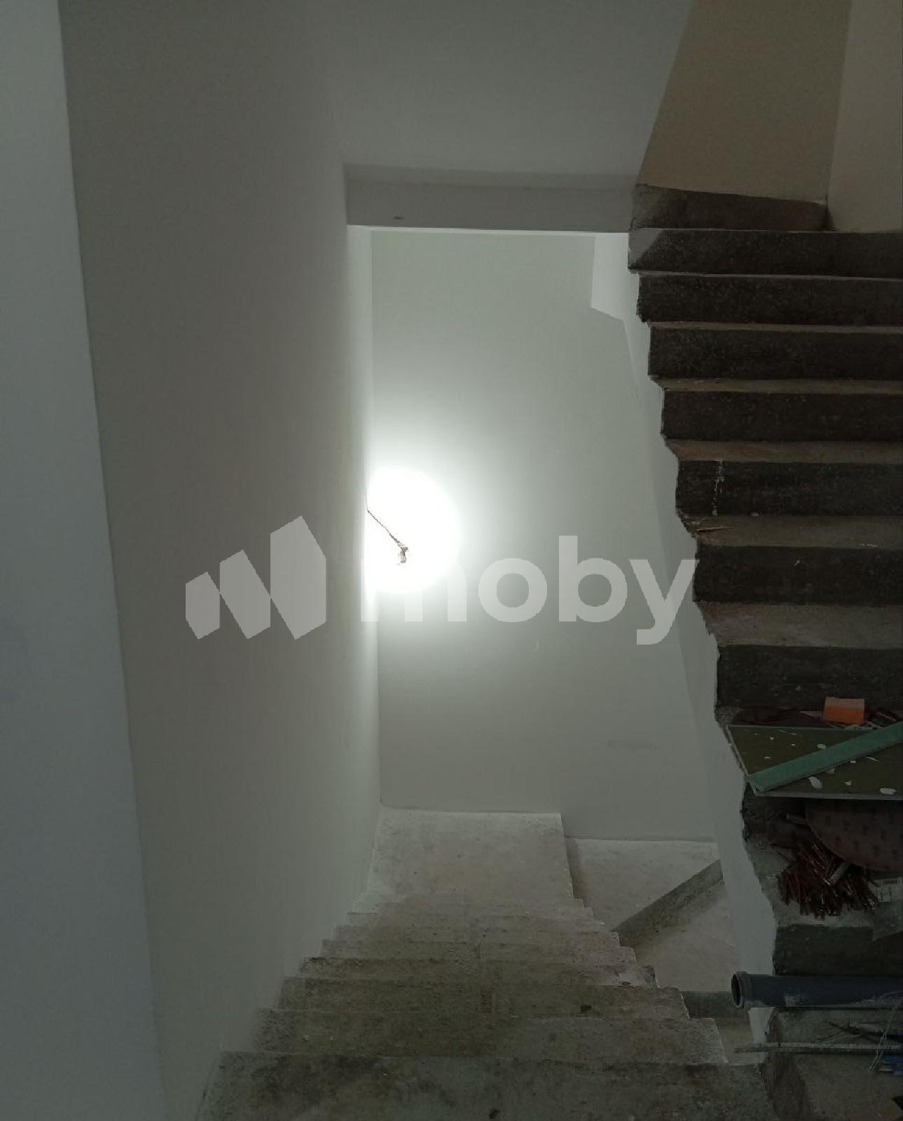 Фото: 63ae47cc-c332-49cb-ad4e-ac18cf890002.jpg