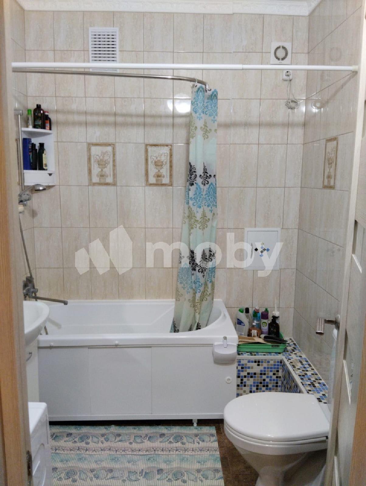 Фото: 63b6a6a4-333a-4f23-8781-002d78a02ef8.jpg