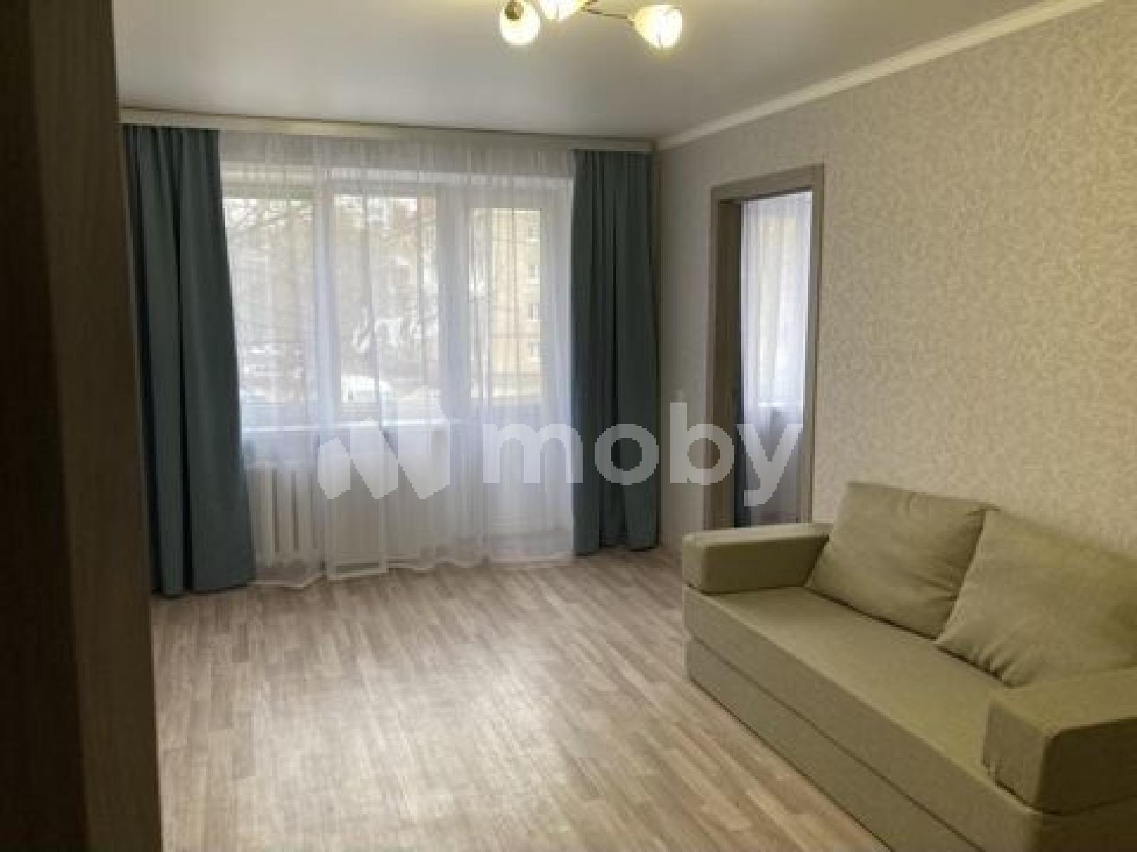 Фото: 63ba9d9d-5caf-448d-8a26-ce9a02f075a8.jpg