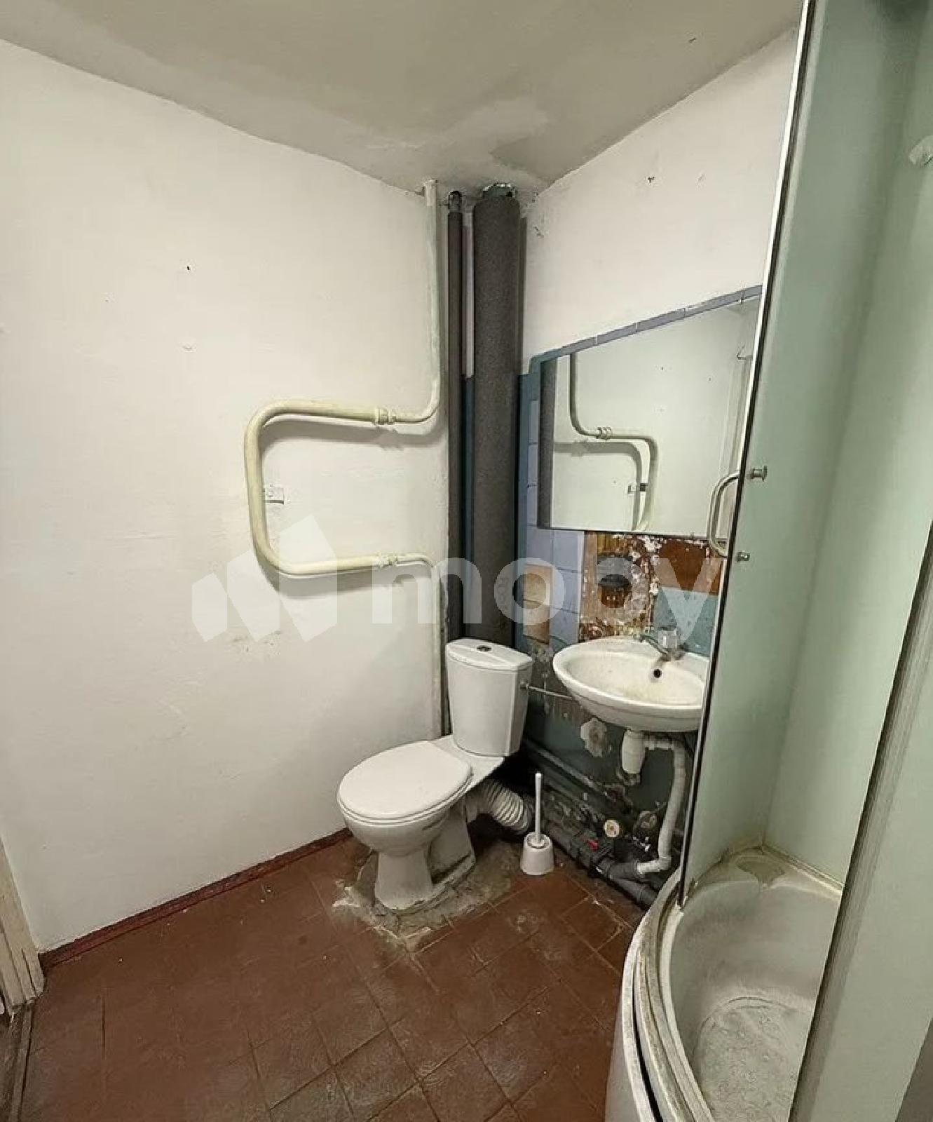 Фото: 63bd6ea2-e8ba-4625-8d7d-abe4c062bac4.jpg