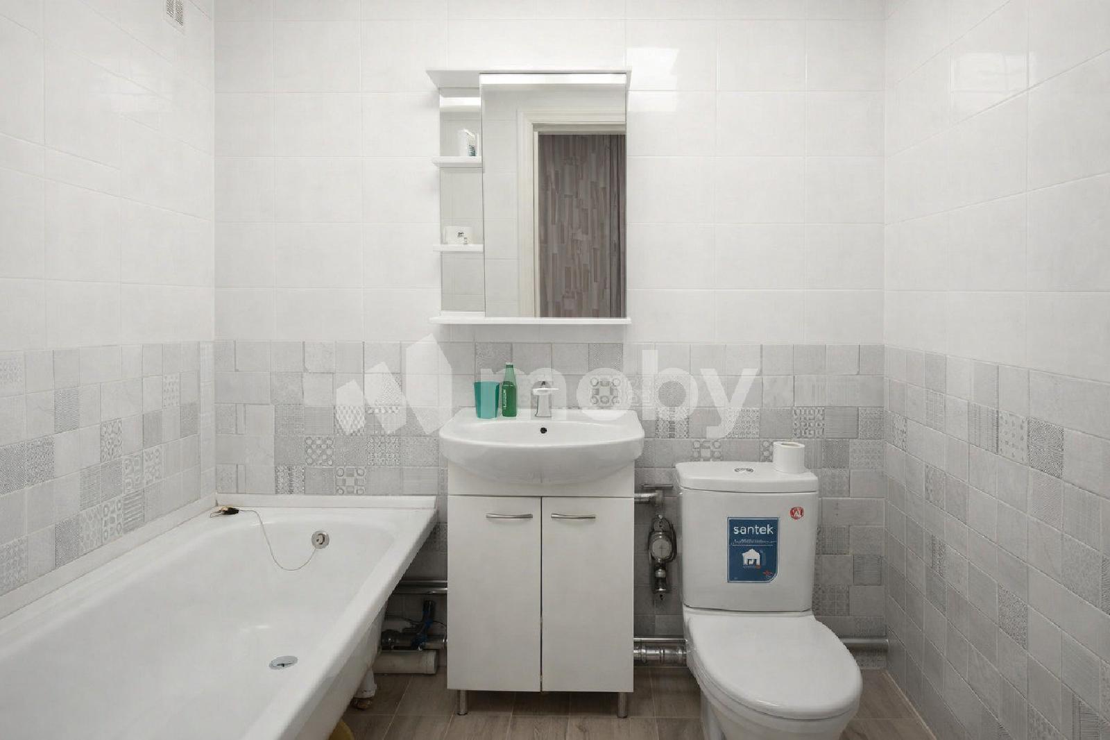 Фото: 63c6abba-8fde-4244-ab07-e4024bfa86db.jpg